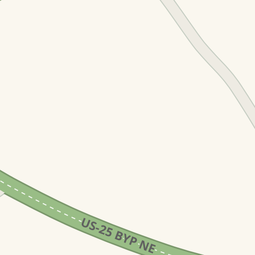 Driving directions to Kinard Animal Hospital, 1305 SC-72, Greenwood - Waze Driving directions to Kinard Animal Hospital, 1305 SC-72, Greenwood - Waze