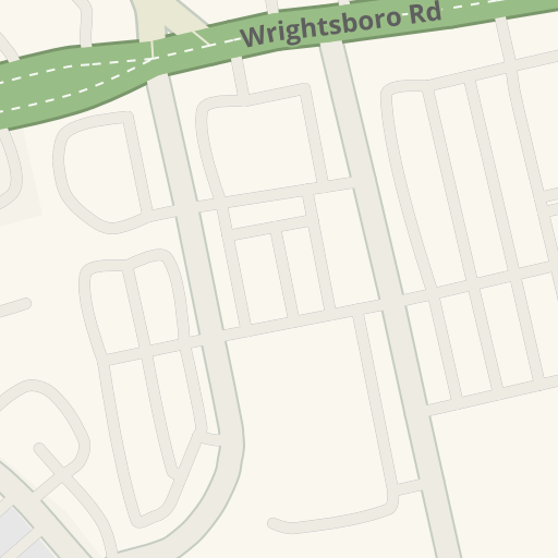 ross wrightsboro road