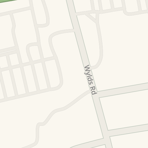 ross wrightsboro road