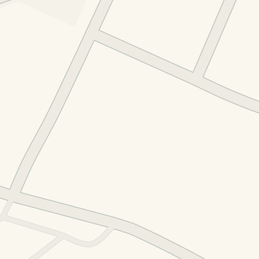 Driving Directions To S Me Inc 1732 Wylds Road Augusta Waze