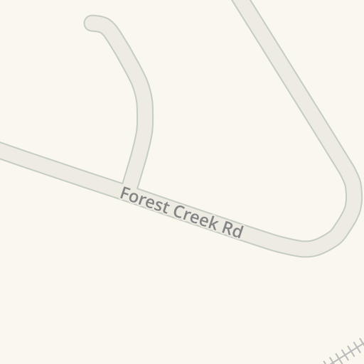 Driving Directions To S Me Inc 1732 Wylds Road Augusta Waze