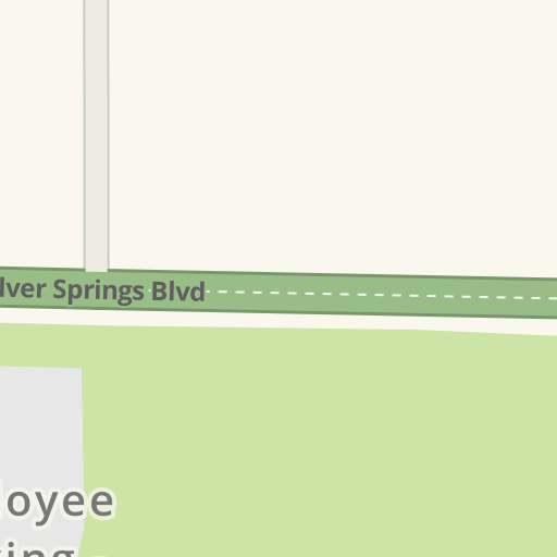 Silver Springs Bottled Water, 2445 NW 42nd St, Ocala, FL, Services NEC -  MapQuest
