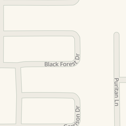 Driving directions to Sam's Club, 4600 US-98, Lakeland - Waze