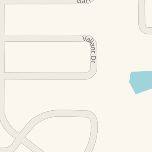 Driving directions to Western Union, 4730 Florida Ave S, Lakeland - Waze