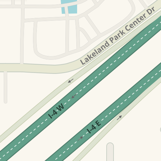 Directions To Floor And Decor In Lakeland Florida Floor Roma