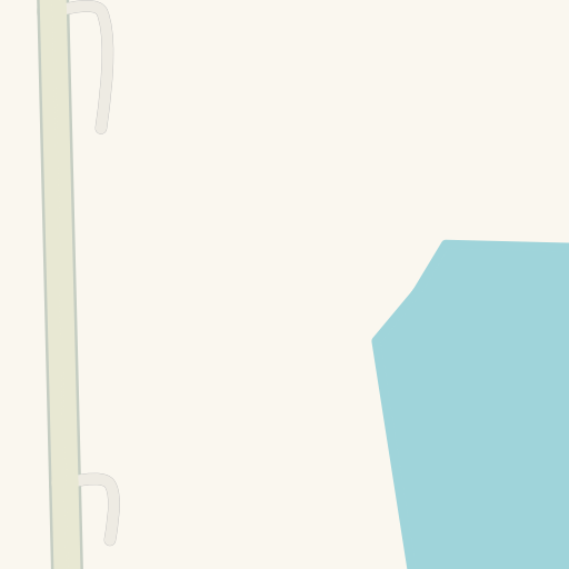 Driving directions to Lee County Tax Collector, 15680 Pine Ridge Rd, Fort  Myers - Waze