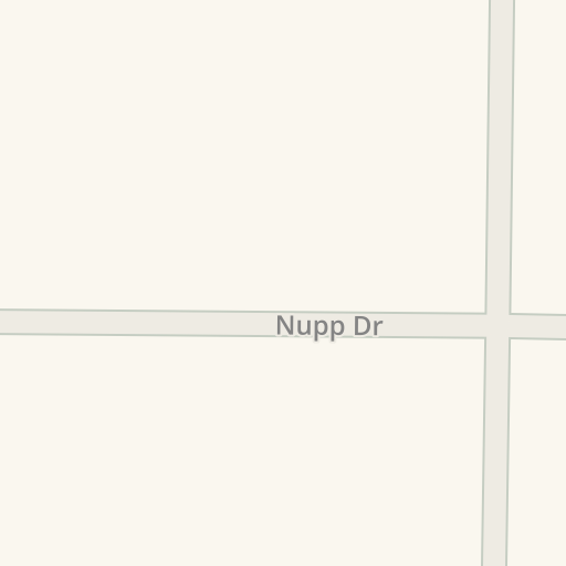 Driving directions to College Hills Honda Service, 4600 Cleveland