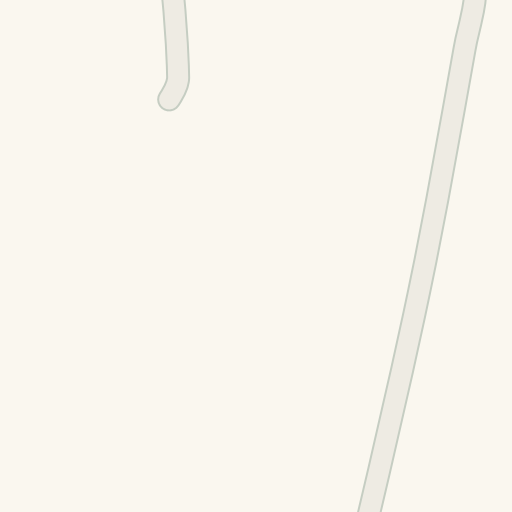 Driving directions to College Hills Honda Service, 4600 Cleveland