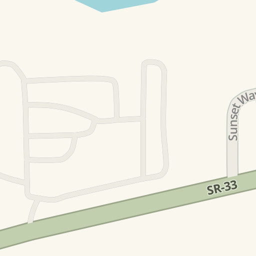 Driving directions to Western Union, 4730 Florida Ave S, Lakeland - Waze
