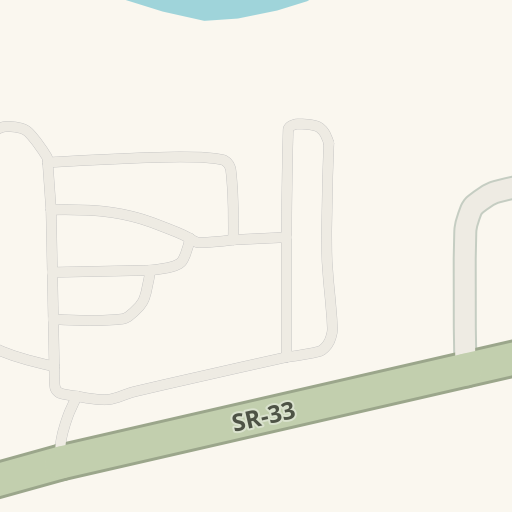 Driving directions to Western Union, 4730 Florida Ave S, Lakeland - Waze