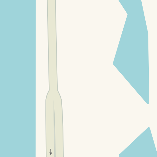 Driving directions to Sam's Club, 3530 Lakeland Highlands Rd, Lakeland -  Waze