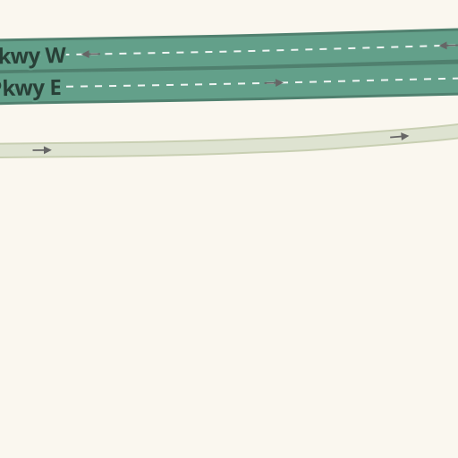 Driving directions to Sam's Club, 3530 Lakeland Highlands Rd, Lakeland -  Waze