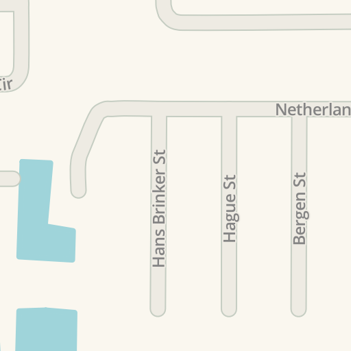 Driving directions to ABC LIQUIDATION, 525 Pine Island Rd, North Fort Myers  - Waze