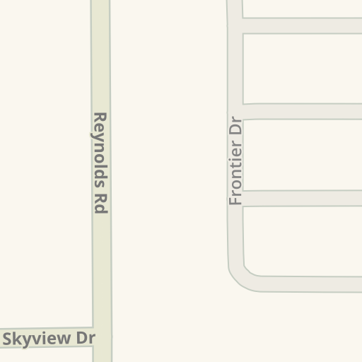 Driving directions to Western Union, 4730 Florida Ave S, Lakeland - Waze