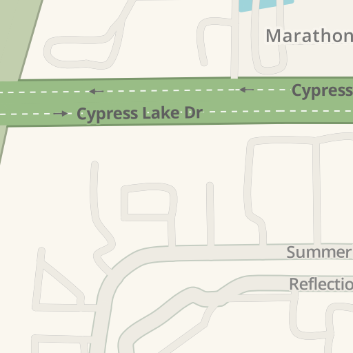 Driving Directions To Jason S Deli Driving Directions To Jason's Deli, 13550 Reflection Lakes Pkwy, Fort Myers  - Waze