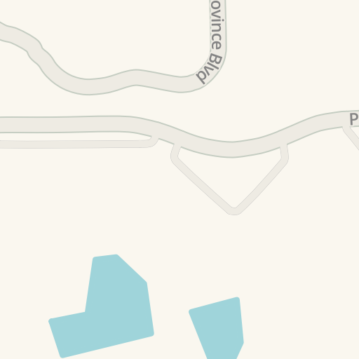 Driving directions to Lee County Utilities, 7391 College Pkwy, Fort Myers -  Waze