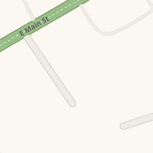 Driving Directions To Foster S Garden Center 2705 E Main St Spartanburg Waze Driving Directions To Foster S Garden, Fosters Garden Center Spartanburg Sc