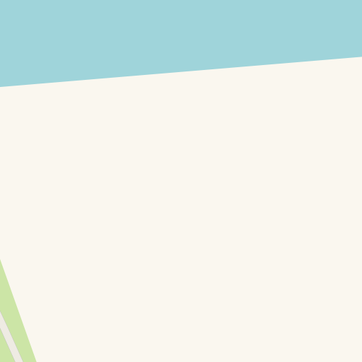 City-River S  Crystal River, Florida - WorldAtlas
