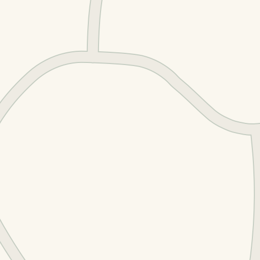 Driving Directions To Foster S Garden Center 2705 E Main St Spartanburg Waze Driving Directions To Foster S Garden, Fosters Garden Center Spartanburg Sc