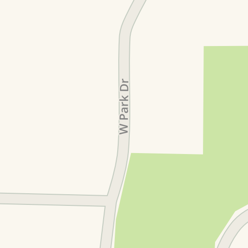 Driving directions to Giant Eagle 