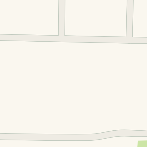 Driving directions to Giant Eagle 