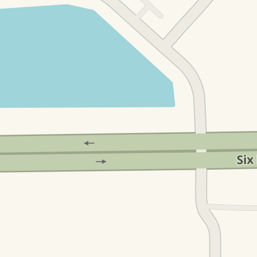 Driving directions to Lee County Domestic Animal Services, 5600 Banner Dr,  Fort Myers - Waze