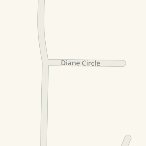 Driving Directions To American Eee Z Shop Foods Prospect Rd Strongsville Waze Driving Directions To American Eee Z Shop Foods Prospect Rd Strongsville Waze