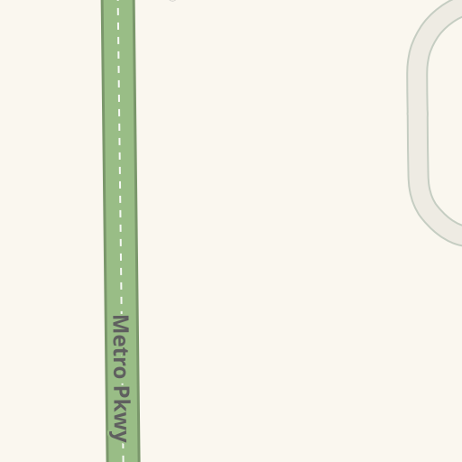 Affordable Kitchens Fort Myers Fl Matttroy