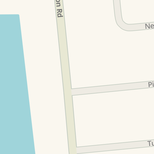 Directions To Venetian Village Driving Directions To The Village On Venetian Bay, 4200 Gulf Shore Blvd N,  Naples - Waze