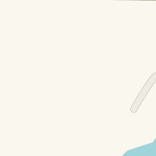 Driving directions to ABC LIQUIDATION, 525 Pine Island Rd, North Fort Myers  - Waze