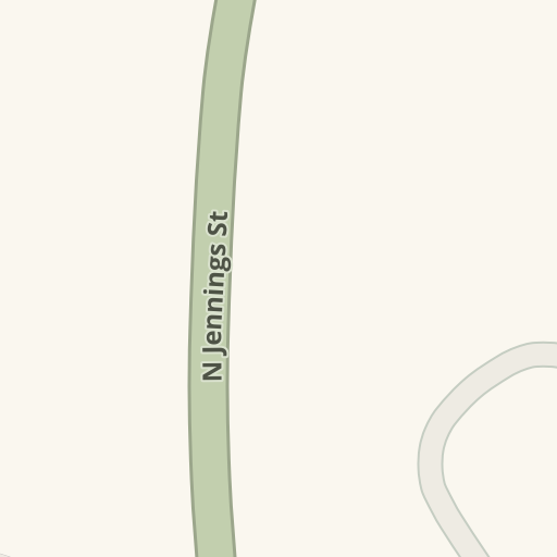 Driving Directions To Judy S Kitchen 201 Travis Ave Saluda Waze