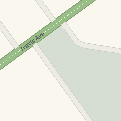 Driving Directions To Judy S Kitchen 201 Travis Ave Saluda Waze