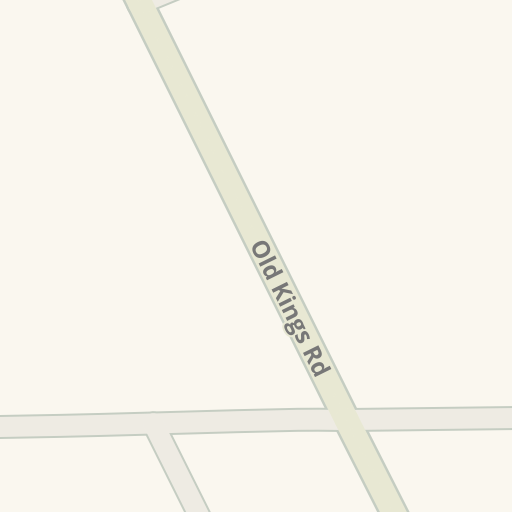 Driving Directions To Garden Lake Ct Garden Lake Ct Jacksonville Waze