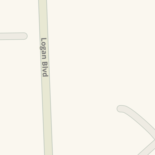 Driving Directions To Sprouts Driving Directions To Sprouts Farmers Market, 2224 Logan Blvd N, Naples -  Waze