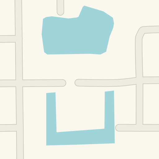Driving Directions To La Bella Pizza And Pasta Palm Beach Blvd Fort Myers Waze Driving Directions To La Bella Pizza And Pasta Palm Beach Blvd Fort Myers Waze