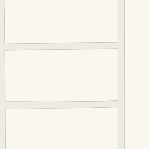 Oxley Warehouse Jacksonville Fl Matttroy