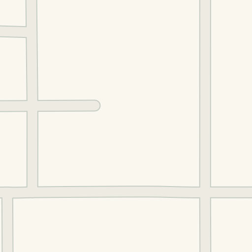 Oxley Warehouse Jacksonville Fl Matttroy