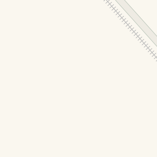 Oxley Warehouse Jacksonville Fl Matttroy