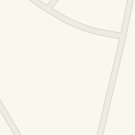 Driving Directions To Chippewa Laundromat 70 E Marion St Doylestown Waze