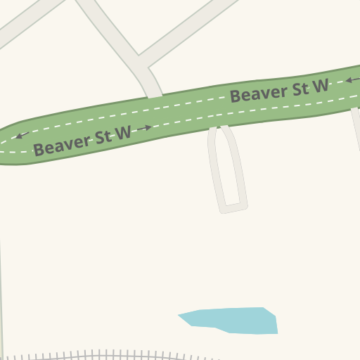 Driving directions to Amigos Deli, 100 Main St, Brewster - Waze