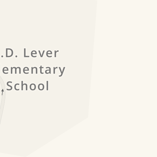 J.D. Lever Elementary / Homepage