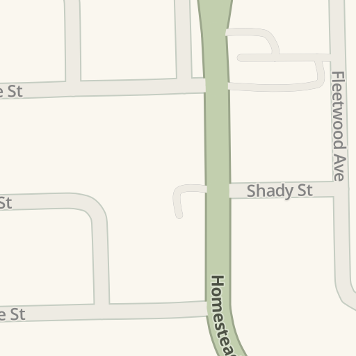 Driving directions to The Check Cashing Store, 1444 Lee Blvd, Lehigh Acres  - Waze