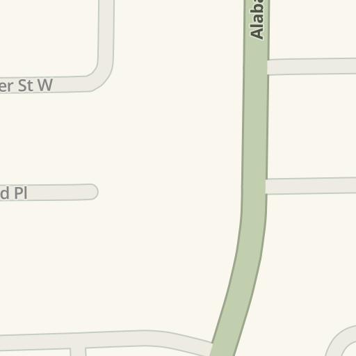 Driving Directions To Amigos Auto Insurance 25 Homestead Rd N Lehigh Acres - Waze
