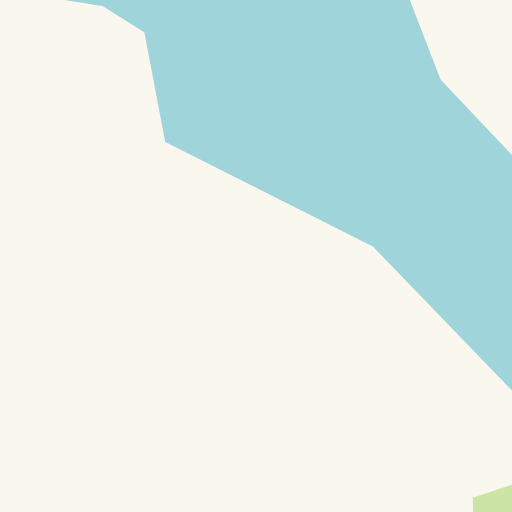 Driving directions to Fred L. Day Boat Ramp, Boat Landing Way, Cross - Waze