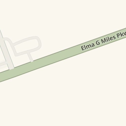 Driving Directions To Fast Stop 1735 Elma G Miles Pkwy Hinesville Waze Driving Directions To Fast Stop 1735 Elma G Miles Pkwy Hinesville Waze