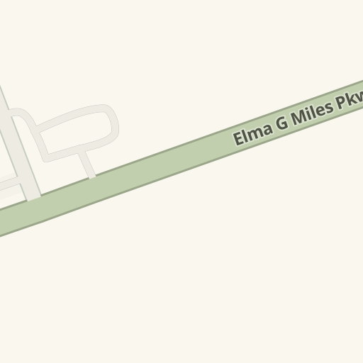 Driving Directions To Fast Stop 1735 Elma G Miles Pkwy Hinesville Waze