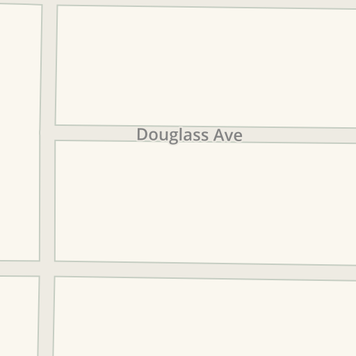 Driving Directions To Magic City Drive Thru 14 Wooster Rd W Barberton Waze Driving Directions To Magic City Drive Thru 14 Wooster Rd W Barberton Waze