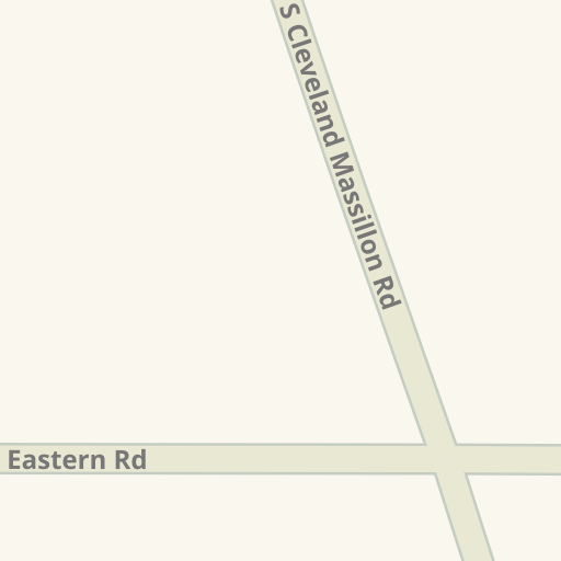 Informacion De Trafico En Tiempo Real Para Llegar A Magic City Drive In S Cleveland Massillon Rd 5602 Barberton Waze Informacion De Trafico En Tiempo Real Para Llegar A Magic City Drive In S Cleveland Massillon Rd 5602 Barberton Waze