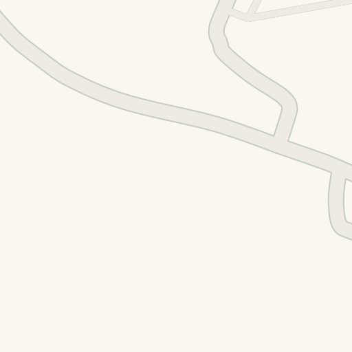 Hwy 421 Nc Map Driving Directions To U.s. Highway 421 South, U.s. Hwy 421 S, Boone - Waze