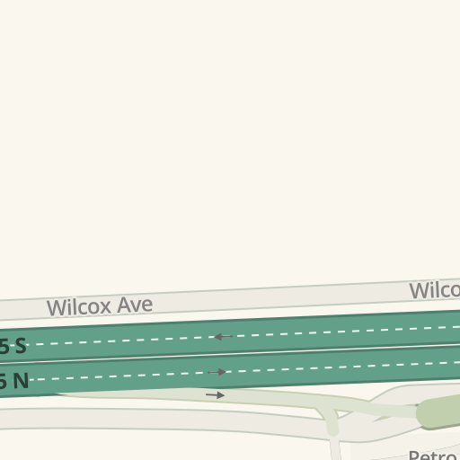 Driving directions to Fred L. Day Boat Ramp, Boat Landing Way, Cross - Waze